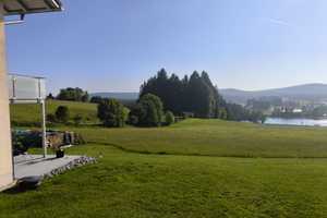 Ihr Traumhaus in idylischer Lage am Fuße des Dreisesselberges und Haidel – Freyung-Grafenau (Kreis) – Vorschaubild 62