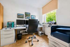 Lieblingsplatz Rellinghausen – Die vollständige Adresse der Immobilie erhältst du vom Anbieter., 45134 Rellinghausen, Essen – Vorschaubild 9