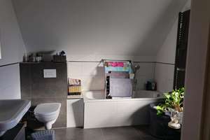 **RESERVIERT**Günstiges 5-Zimmer-Einfamilienhaus in Querenhorst – Die vollständige Adresse der Immobilie erhältst du vom Anbieter., 38368 Querenhorst – Vorschaubild 16