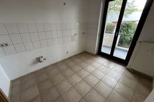 Helle und familienfreundliche 3-Zimmer-Wohnung im Erdgeschoss mit Balkon! – Halberstädter Straße 30, 39112 Sudenburg, Magdeburg – Vorschaubild 8