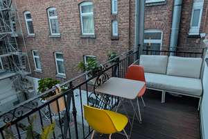 Property thumbnail 9