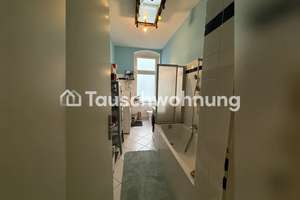 Tauschwohnung: 2 Zimmer Nähe Lausitzer Platz gegen größere 3-4 Zimmer Whg – Muskauer Straße 21, 10997 Kreuzberg, Berlin – Vorschaubild 10