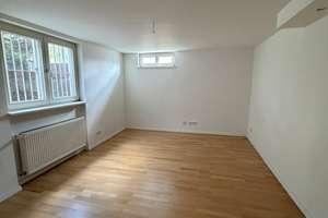 Freistehendes Einfamilienhaus mit schönem Garten in Heidelberg-Neuenheim – Blumenthalstraße 45, 69120 Neuenheim, Heidelberg – Vorschaubild 15