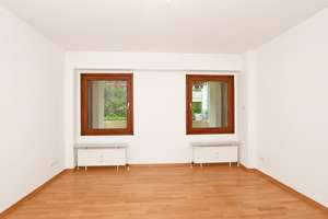 AIGNER - Großzügige 3-Zimmer-Wohnung im Hochparterre in Solln! – Die vollständige Adresse der Immobilie erhältst du vom Anbieter., 81477 Solln, München – Vorschaubild 2