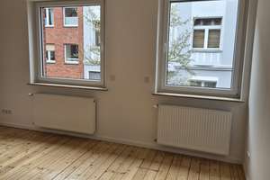 Traumhafte 2,5 -Zimmer-Wohnung mit Wohnküche + Südbalkon – Jägerstraße 20, 48153 Josef, Münster – Vorschaubild 18