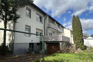 Zweifamilienhaus in Löhne – Die vollständige Adresse der Immobilie erhältst du vom Anbieter., 32584 Löhne – Vorschaubild 16
