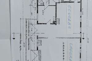 Property thumbnail 40