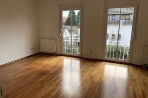 Von Privat: Schönes 4-Zimmer-RMHaus zur Miete in Eschborn-Niederhöchstadt – Die vollständige Adresse der Immobilie erhältst du vom Anbieter., 65760 Eschborn – Vorschaubild 10