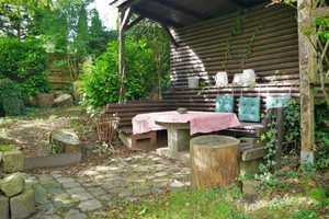 Haus am See – Emsland (Kreis) – Vorschaubild 7