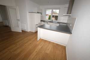 Bungalow als Doppelhaushälfte – Rendsburg-Eckernförde (Kreis) – Vorschaubild 7