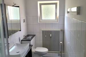 2-Zimmer-Wohnung mit moderner offener Küche in Holsterhausen – Planckstraße 45, 45147 Holsterhausen, Essen – Vorschaubild 6