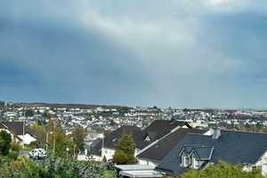 Modernes Familienidyll: Elegantes Einfamilienhaus mit herrlichem Ausblick – Mayen-Koblenz (Kreis) – Vorschaubild 10