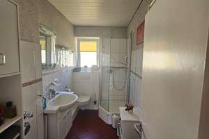 "Perle" am Kanal - 3-Zimmer-Wohnung mit Balkon – Die vollständige Adresse der Immobilie erhältst du vom Anbieter., 24107 Suchsdorf, Kiel – Vorschaubild 9
