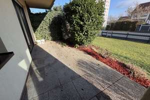 Großzügig wohnen. Clever investieren in Darmstadt-Wixhausen – Die vollständige Adresse der Immobilie erhältst du vom Anbieter., 64291 Wixhausen, Darmstadt – Vorschaubild 8