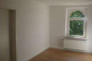 Traumhafter Blick übers Tal – Gronaustraße 74, 42285 Barmen, Wuppertal – Vorschaubild 9