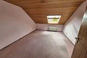 Reserviert – Großzügige Doppelhaushälfte mit Garten und viel Platz für die ganze Familie – Göppingen (Kreis) – Vorschaubild 12