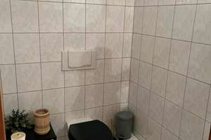 Günstige, renovierte 2,5-Zimmer-Wohnung mit Balkon – Wartburgstraße 21, 9126 Bernsdorf, Chemnitz – Vorschaubild 11