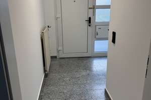 Traumlage Bogenhausen - familienfreundliches Reihenhaus direkt am Zamilapark – Von-der-Vring-Straße 21, 81929 Englschalking, München – Vorschaubild 6