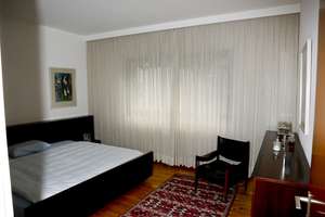 Wohnen mit Charakter: 3,5-Zimmer-Wohnung in Mannheim-Neuostheim – Karl-Ladenburg-Straße 27, 68163 Neuostheim/Neuhermsheim, Mannheim – Vorschaubild 3