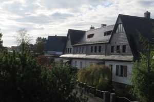 NEUER KP---DAS GLÜCK hat ein ZUHAUSE!  REH Bj.1921- in beliebter Wohnlage- Garage & großem Garten – Damaschkestraße 12, 8529 Plauen – Vorschaubild 23