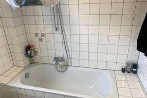 Ab 01.06. Nachmieter gesucht; 2,5-Zimmer Wohnung im 4. OG in Flingern – Ackerstraße 108, 40233 Flingern Nord, Düsseldorf – Vorschaubild 14