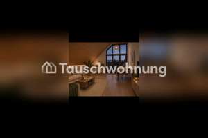 Tauschwohnung: Charmante 2 Z-Dachgeschosswoh. in Neubiberg gegen größere W. – Die vollständige Adresse der Immobilie erhältst du vom Anbieter., 31559 Hohnhorst – Vorschaubild 3