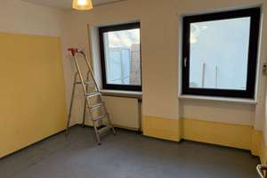 Zweite Chance am Europakanal –  Renovierungsbedürftiges Einfamilienhaus mit viel Platz in Dambach – Die vollständige Adresse der Immobilie erhältst du vom Anbieter., 90768 Dambach, Unterfürberg, Fürth – Vorschaubild 6