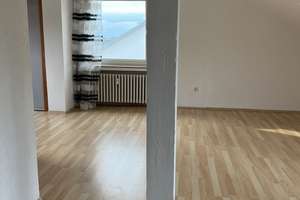 Lichtdurchflutete Wohnung mit Loft-Charme und Balkon in Mülheim – Nollendorfstraße 50, 45472 Heißen, Mülheim an der Ruhr – Vorschaubild 5