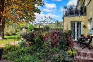 Doppelter Nutzen: Vollvermietetes Mehrfamilienhaus mit zusätzlichem Bauplatz | nahe Berlin – Oberkrämer, Oberhavel (Kreis), 16727 Oberhavel (Kreis) – Vorschaubild 3