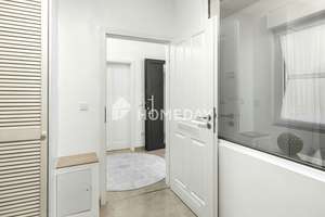Zwei Einfamilienhäuser mit Garten, Terrasse, Balkon und Wintergarten auf 208 m² – Die vollständige Adresse der Immobilie erhältst du vom Anbieter., 41239 Schmölderpark, Mönchengladbach – Vorschaubild 21