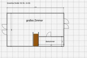 Familienhaus in Berlin-Pankow | 324 m² Wohn- & Nutzfläche| Kamin, Sauna, 2 Terrassen & großer Garten – Die vollständige Adresse der Immobilie erhältst du vom Anbieter., 13158 Rosenthal, Berlin – Vorschaubild 21