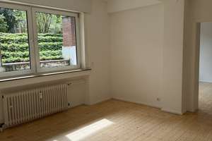  57 qm Wohnung vollrenoviert in 44892 Bochum  – Unterstr. 45, 44892 Langendreer, Bochum – Vorschaubild 4