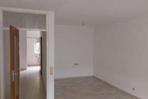 1-Zimmer Wohnung in Pforzheim nähe des Hauptbahnhofs – Lindenstr. 41, 75175 Oststadt, Pforzheim – Vorschaubild 3
