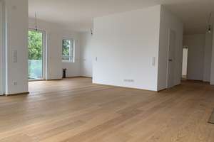 BESSER KÖNNEN SIE NICHT WOHNEN!!! 4-ZIMMER-TRAUMWOHNUNG!!! – Rosselstraße 26, 65193 Nordost, Wiesbaden – Vorschaubild 3