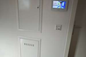 Raum für neue Ideen: 3,5-Zimmer-Wohnung in Oberhausen – Teutoburger Straße 179a, 46119 Klosterhardt-Süd, Oberhausen – Vorschaubild 15