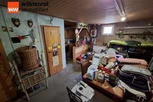 Mehr Wohnraum, mehr Lebensqualität - Modernisiertes Haus mit komfortablen Extras! – Die vollständige Adresse der Immobilie erhältst du vom Anbieter., 14776 Neustadt, Brandenburg an der Havel – Vorschaubild 17