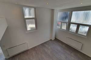 Gemütliches Appartement 1Zi Whg im Herzen Vohwinkels – Kaiserstr 16a, 42329 Vohwinkel, Wuppertal – Vorschaubild 4