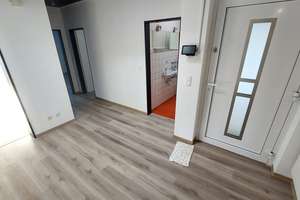 Flachdachbungalow in beliebter Lage! – Die vollständige Adresse der Immobilie erhältst du vom Anbieter., 29227 Celle – Vorschaubild 9