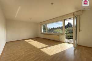 Zweifamilienhaus mit großem Potenzial in Ennepetal-Voerde – Ruhig, sonnig und großzügig geschnitten – Ennepe-Ruhr-Kreis – Vorschaubild 3