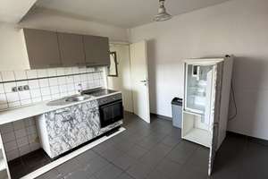 Stilvoll modernisiert: 2-Zimmer-Wohnung in Krefeld – Blumentalstraße 116, 47803 Stadtmitte, Krefeld – Vorschaubild 2