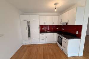 Stilvolle Wohnung zur Anlage oder Selbstnutzung in Wehlheiden! KEINE KÄUFERPROVISION – Die vollständige Adresse der Immobilie erhältst du vom Anbieter., 34121 Wehlheiden, Kassel – Vorschaubild 4