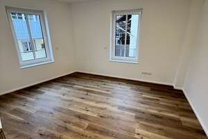 3 ZKB Neubauwohnung im Obergeschoss – Berghofstraße 1, 55130 Laubenheim, Mainz – Vorschaubild 12