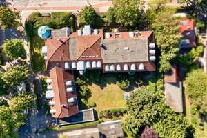 Property thumbnail 4