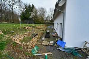 Junges Einfamilienhaus mit Einliegerwohnung und viel Raum für individuelle Gestaltung! – Westerwaldkreis – Vorschaubild 7
