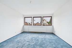 Bothfeld - großzügiges Wohnhaus mit Keller und Garage – Die vollständige Adresse der Immobilie erhältst du vom Anbieter., 30179 Sahlkamp, Hannover – Vorschaubild 14