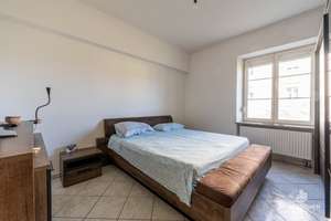 Historisches Mehrfamilienhaus mit Entwicklungspotenzial – Hauptstraße 21, 79730 Murg – Vorschaubild 12