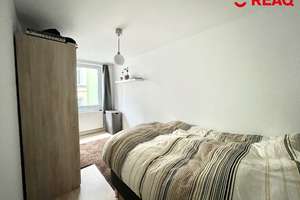 Moderne 3-Zimmer Erdgeschosswohnung mit Terrasse in Burtscheid! – Die vollständige Adresse der Immobilie erhältst du vom Anbieter., 52062 Burtscheider Kurgarten, Aachen – Vorschaubild 12