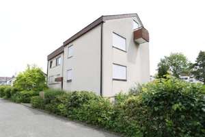 Sonnige 2-Zi.-Whg. Balkon/Stellplatz in schöner Lage von S-Weilimdorf – Landstuhler Straße 2, 70499 Weilimdorf (Ortsteil), Stuttgart – Vorschaubild 9