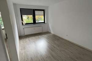 (Nachmieter) 2-Zimmer Wohnung mit Balkon in Brackwede – Die vollständige Adresse der Immobilie erhältst du vom Anbieter., 33647 Brackwede, Bielefeld – Vorschaubild 2