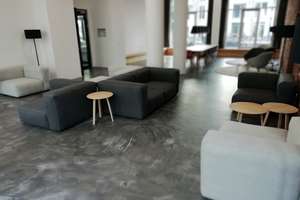 Property thumbnail 9